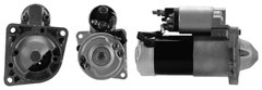 Anlasser Starter für OPEL SAAB CADILLAC ASTRA H Caravan GTC TwinTop J INSIGNIA