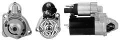 Anlasser Starter für AUDI SEAT VW A4 B6 Avant Cabriolet B7