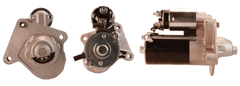 Anlasser Starter für FORD MAZDA VOLVO C-MAX II FOCUS Turnier Stufenheck III
