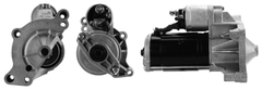 Anlasser Starter für CITROËN FIAT LANCIA MITSUBISHI OPEL PEUGEOT TOYOTA DS C4