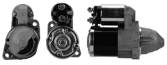 Anlasser Starter für CHRYSLER DODGE JEEP SEBRING AVENGER CALIBER JOURNEY