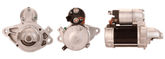 Anlasser Starter für TOYOTA YARIS Kasten/Schrägheck
