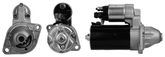 Anlasser Starter für BMW 1 Coupe Cabriolet 2 3 Touring Gran Turismo 4 5 6 7 X1