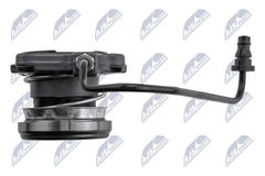 Zentralausrücker Kupplung für ALFA ROMEO FIAT OPEL SAAB CHEVROLET ABARTH 159