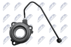 Zentralausrücker Kupplung für ALFA ROMEO FIAT OPEL SAAB CHEVROLET ABARTH 159