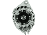 Lichtmaschine Generator für CITROËN FIAT LANCIA PEUGEOT CX II Break EVASION