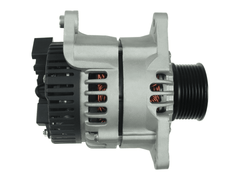 Lichtmaschine Generator für FORD NEW HOLLAND TRANSIT Kasten