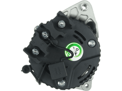 Lichtmaschine Generator für FORD NEW HOLLAND TRANSIT Kasten