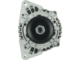 Lichtmaschine Generator für FORD NEW HOLLAND TRANSIT Kasten
