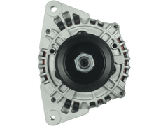 Lichtmaschine Generator für FORD NEW HOLLAND TRANSIT Kasten
