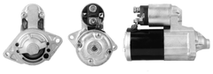 Anlasser Starter für SUZUKI GRAND VITARA II