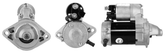 Anlasser Starter für TOYOTA AVENSIS Liftback Kombi Stufenheck CELICA Coupe