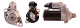 Anlasser Starter für AUDI SEAT SKODA VW A1 A3 Sportback Cabriolet LEON TOLEDO IV