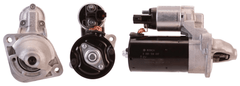 Anlasser Starter für HYUNDAI KIA i30 Kombi Coupe i40 I CW ix20 ix35 TUCSON