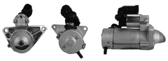 Anlasser Starter für SUBARU TOYOTA TREZIA AURIS IQ URBAN CRUISER VERSO S YARIS