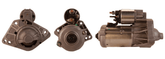 Anlasser Starter für MERCEDES-BENZ NISSAN OPEL RENAULT MARCO POLO Camper VITO