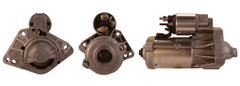 Anlasser Starter für MERCEDES-BENZ NISSAN OPEL RENAULT MARCO POLO Camper VITO