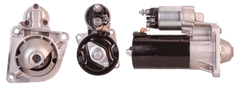 Anlasser Starter für ALFA ROMEO FIAT LANCIA OPEL JEEP GIULIETTA MITO TONALE