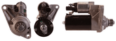 Anlasser Starter für AUDI SEAT SKODA VW A1 Sportback IBIZA IV TOLEDO FABIA II