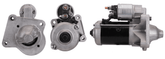 Anlasser Starter für FORD C-MAX II FOCUS Stufenheck III Turnier GALAXY GRAND