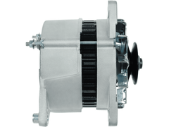 Lichtmaschine Generator für AUDI AUSTIN FIAT FORD INNOCENTI LANCIA MG MORRIS