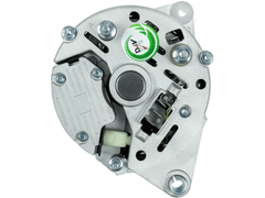 Lichtmaschine Generator für AUDI AUSTIN FIAT FORD INNOCENTI LANCIA MG MORRIS