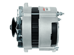 Lichtmaschine Generator für AUDI AUSTIN FIAT FORD INNOCENTI LANCIA MG MORRIS