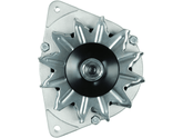 Lichtmaschine Generator für AUDI AUSTIN FIAT FORD INNOCENTI LANCIA MG MORRIS