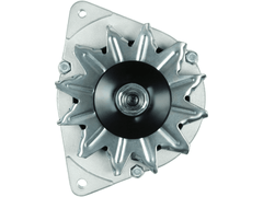 Lichtmaschine Generator für AUDI AUSTIN FIAT FORD INNOCENTI LANCIA MG MORRIS