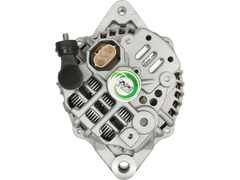 Lichtmaschine Generator für HONDA CIVIC V Coupe VI Fastback Stufenheck