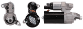 Anlasser Starter für AUDI A4 Allroad B8 B9 Avant A5 Sportback Cabriolet A6 C7