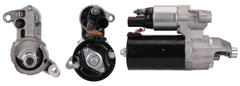Anlasser Starter für AUDI A4 Allroad B8 B9 Avant A5 Sportback Cabriolet A6 C7