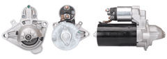 Anlasser Starter für LANCIA JEEP THEMA GRAND CHEROKEE IV VAN