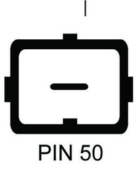 Anlasser Starter für CITROËN OPEL PEUGEOT TOYOTA DS BERLINGO MULTISPACE C3