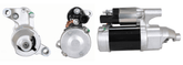 Anlasser Starter für AUDI PORSCHE VW BENTLEY A8 D5 Q7 Q8 CAYENNE Coupe MACAN