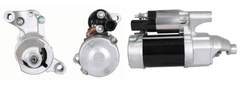 Anlasser Starter für AUDI PORSCHE VW BENTLEY A8 D5 Q7 Q8 CAYENNE Coupe MACAN
