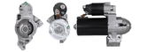 Anlasser Starter für BMW 1 2 Coupe 3 Gran Turismo Touring 4 Cabriolet 5 6 7 8