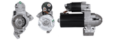 Anlasser Starter für BMW 1 2 Coupe 3 Gran Turismo Touring 4 Cabriolet 5 6 7 8