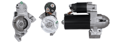 Anlasser Starter für BMW 1 2 Coupe 3 Gran Turismo Touring 4 Cabriolet 5 6 7 8