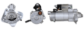 Anlasser Starter für OPEL ANTARA A CASCADA INSIGNIA Stufenheck Country Tourer