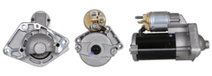 Anlasser Starter für FIAT NISSAN OPEL RENAULT TALENTO Kasten
