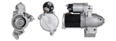 Anlasser Starter für BMW 1 2 Coupe Cabriolet 3 Gran Turismo Touring 4 5 6 7 X3