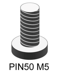 Anlasser Starter für MITSUBISHI NISSAN RENAULT DACIA ASX COLT VII Schrägheck