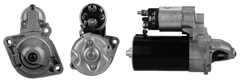 Anlasser Starter für BMW 3 Coupe Cabriolet Compact Touring 5 7 X3 X5 Z3