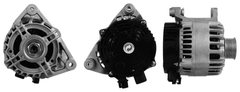 Lichtmaschine Generator für FORD FOCUS I Stufenheck Turnier