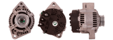 Lichtmaschine Generator für SMART CABRIO CITY-COUPE CROSSBLADE FORTWO Coupe