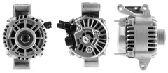 Lichtmaschine Generator für FORD JAGUAR MONDEO III Stufenheck Turnier