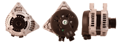 Lichtmaschine Generator für FORD MAZDA VOLVO C-MAX FIESTA V FOCUS II Turnier