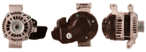 Lichtmaschine Generator für MAZDA 6 Station Wagon Stufenheck Hatchback Sport