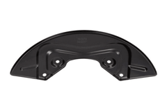 Spritzblech Bremsscheibe Vorderachse für SEAT VW CORDOBA Vario IBIZA II TOLEDO